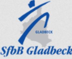 Aktuelle Änderungen in der Geschäfststelle