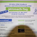 mitmach-tag-2013-001-1