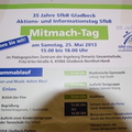 mitmach-tag-2013-001