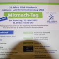 mitmach-tag-2013-002-1