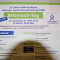 mitmach-tag-2013-002