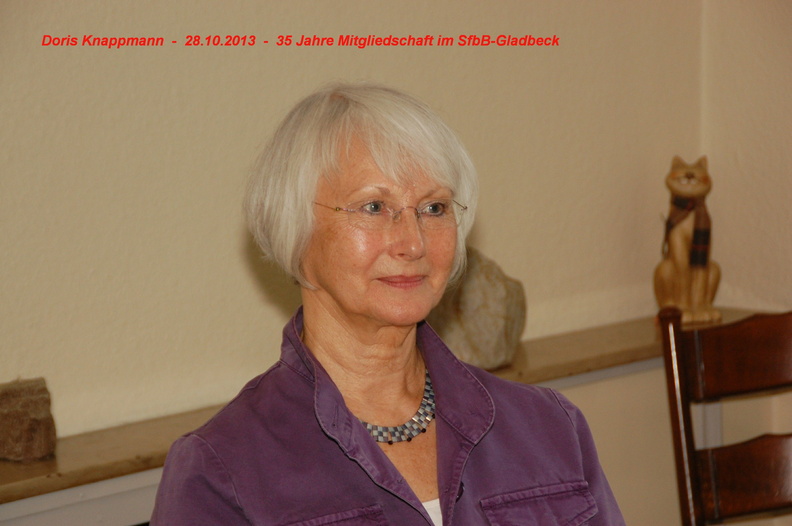 Porträtfoto-Doris-Knappmann-2013-10-28.jpg