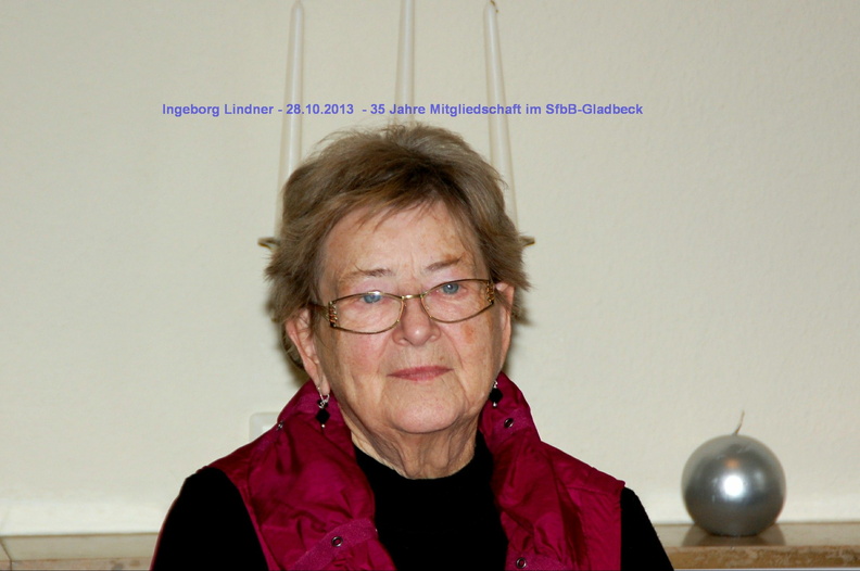 Porträtfoto-Ingeborg-Lindner-2013-10-28