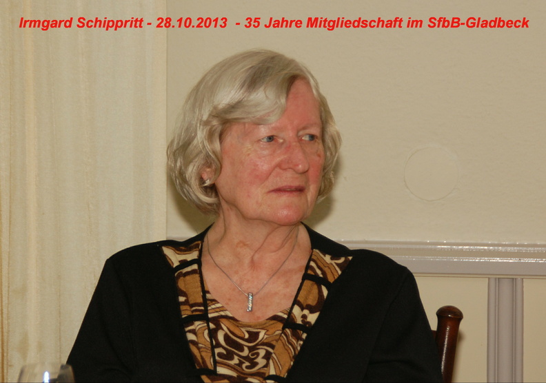 Porträtfoto-Irmgard Schippritt-2013-10-28.jpg