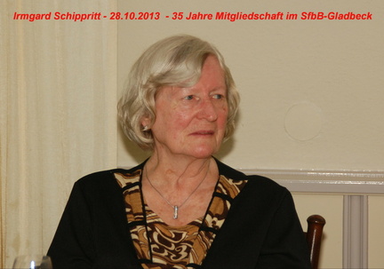 Porträtfoto-Irmgard Schippritt-2013-10-28