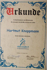 Urkunde-35Jahre-Hartmut-Knappmann