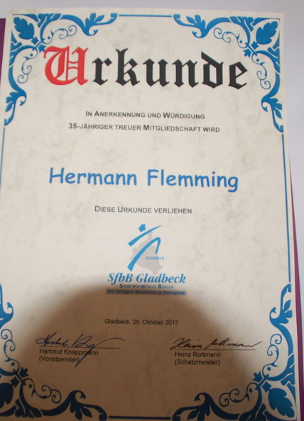 Urkunde-35Jahre-Hermann-Flemming.jpg