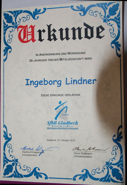 Urkunde-35Jahre-Ingeborg-Lindner.jpg