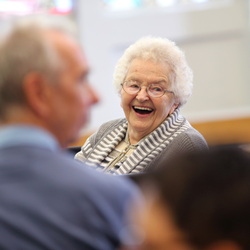 2021 - Integration durch Sport