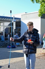 NZ6 3175