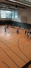 Mitmachtag2024 (27)