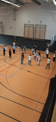 Mitmachtag2024 (26)