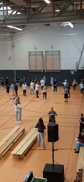 Mitmachtag2024 (33).jpg