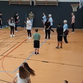 Mitmachtag2024 (34)